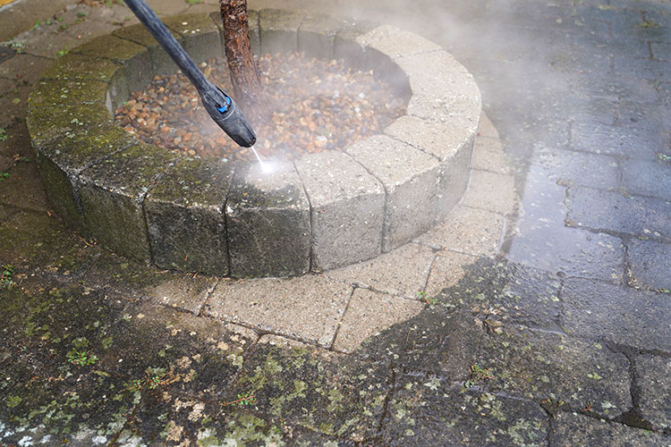 power-washing-walkway